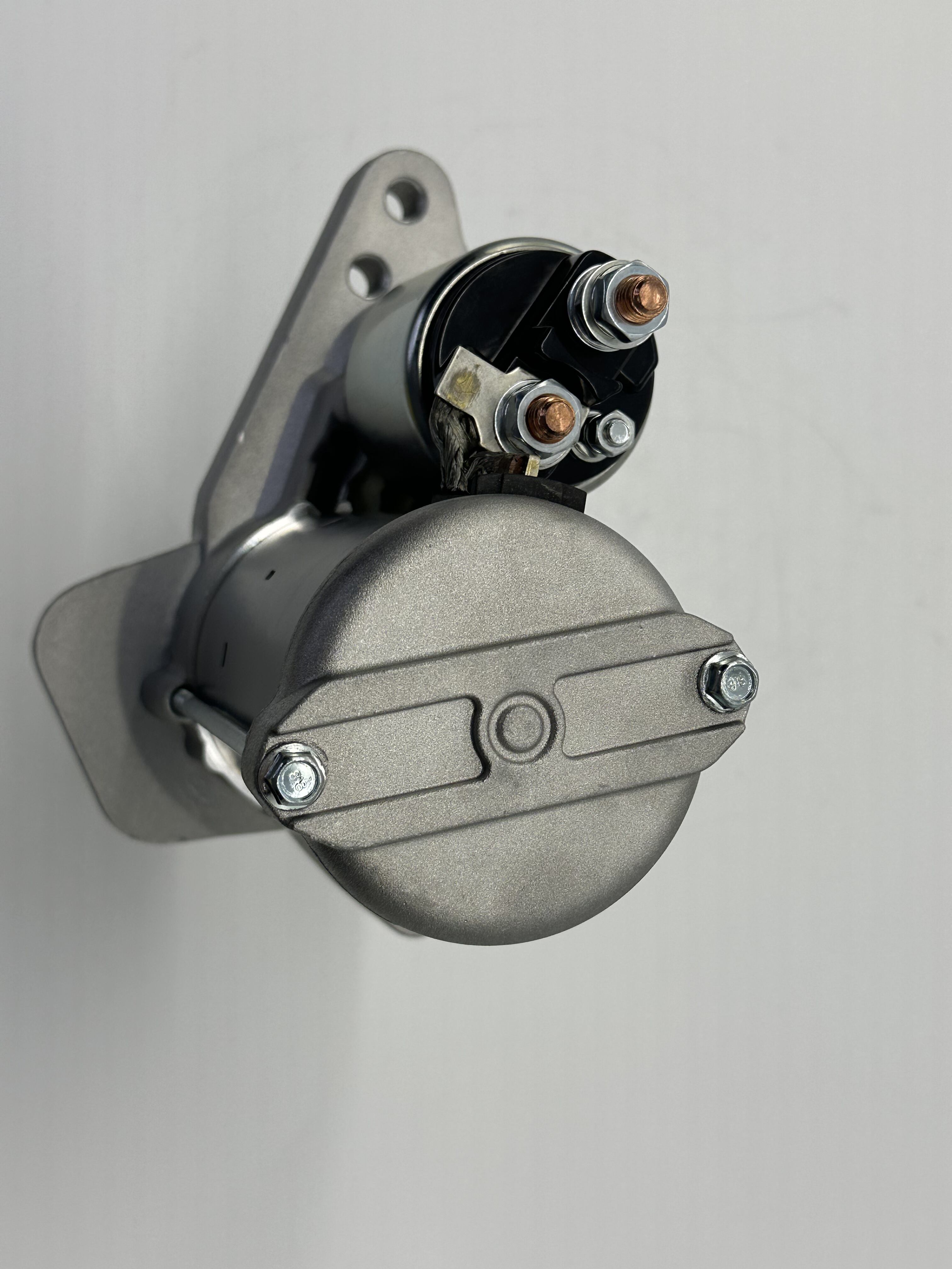 Superior Engineering and Quality Control