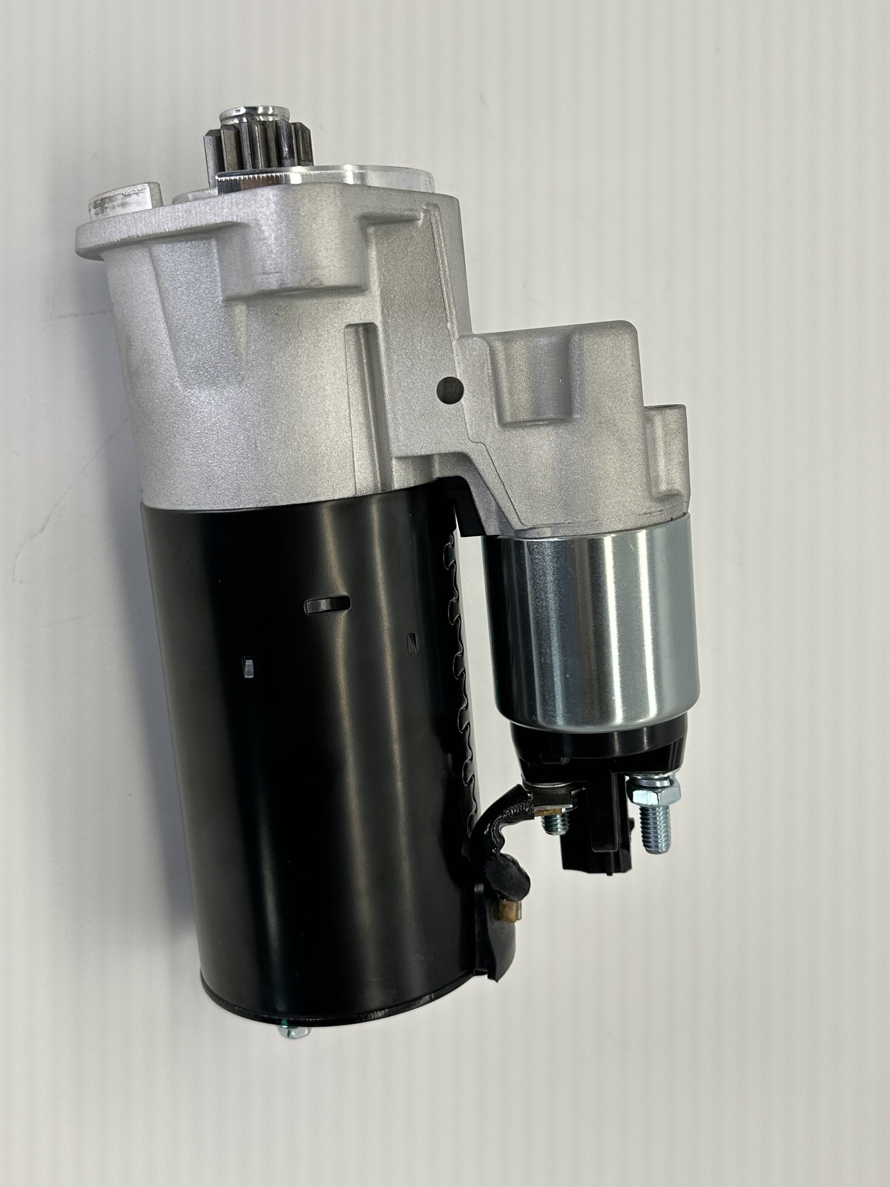 Versatile Application Capabilities