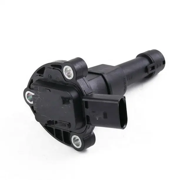 High-Quality Audi Parts Manufacturer for International SupplyChains
