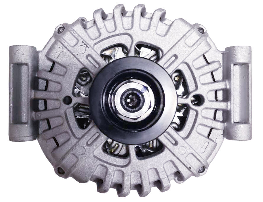 19571-1.JPG
