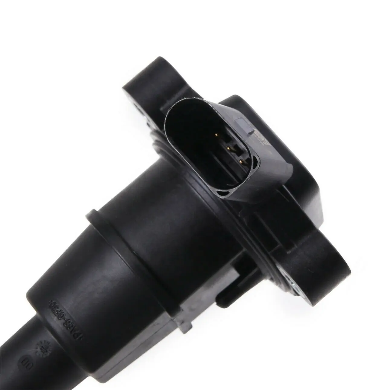 Toyota Parts Manufacturer for Maintenance and Collision Repair