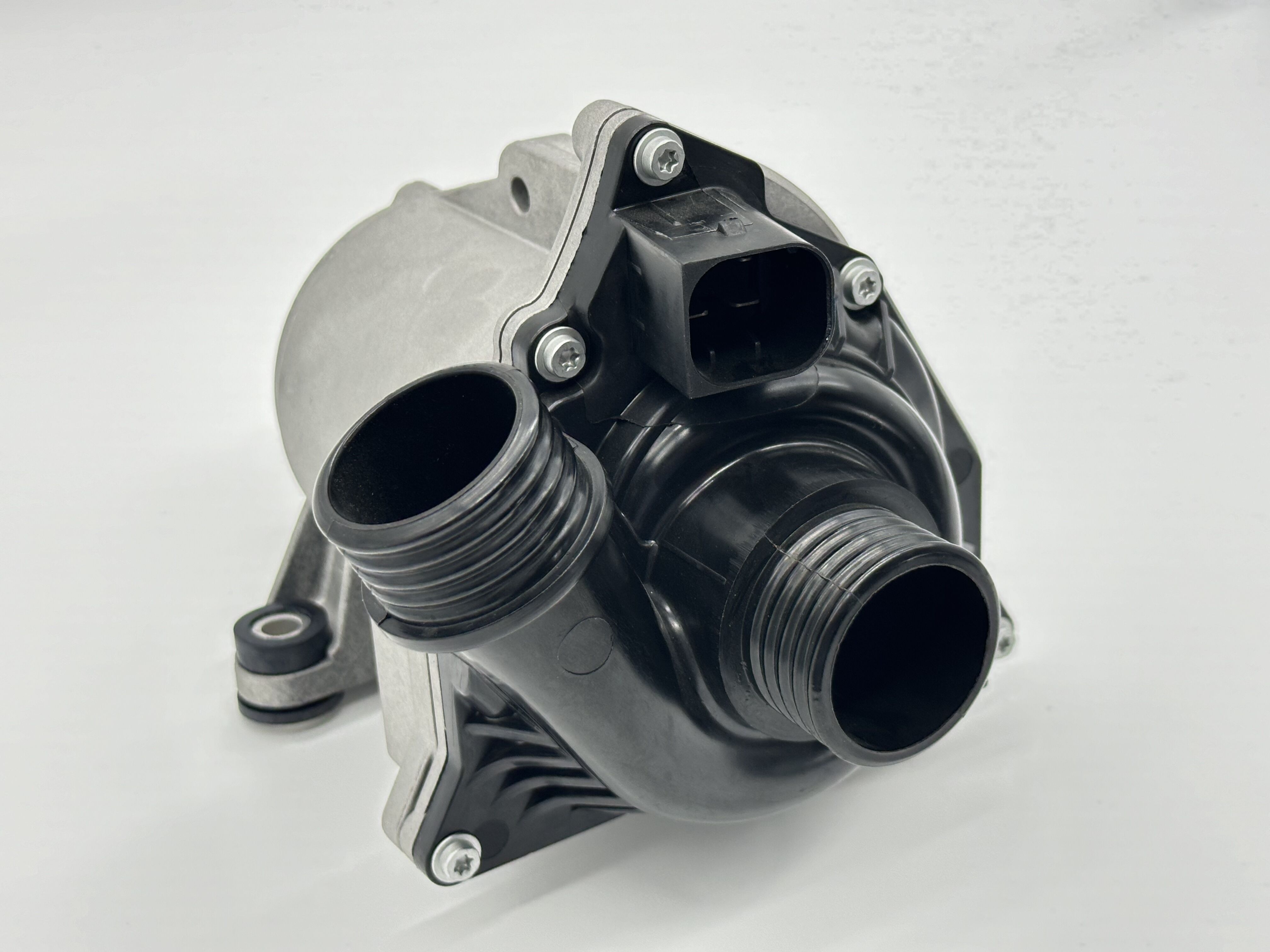 Expert Technical Support