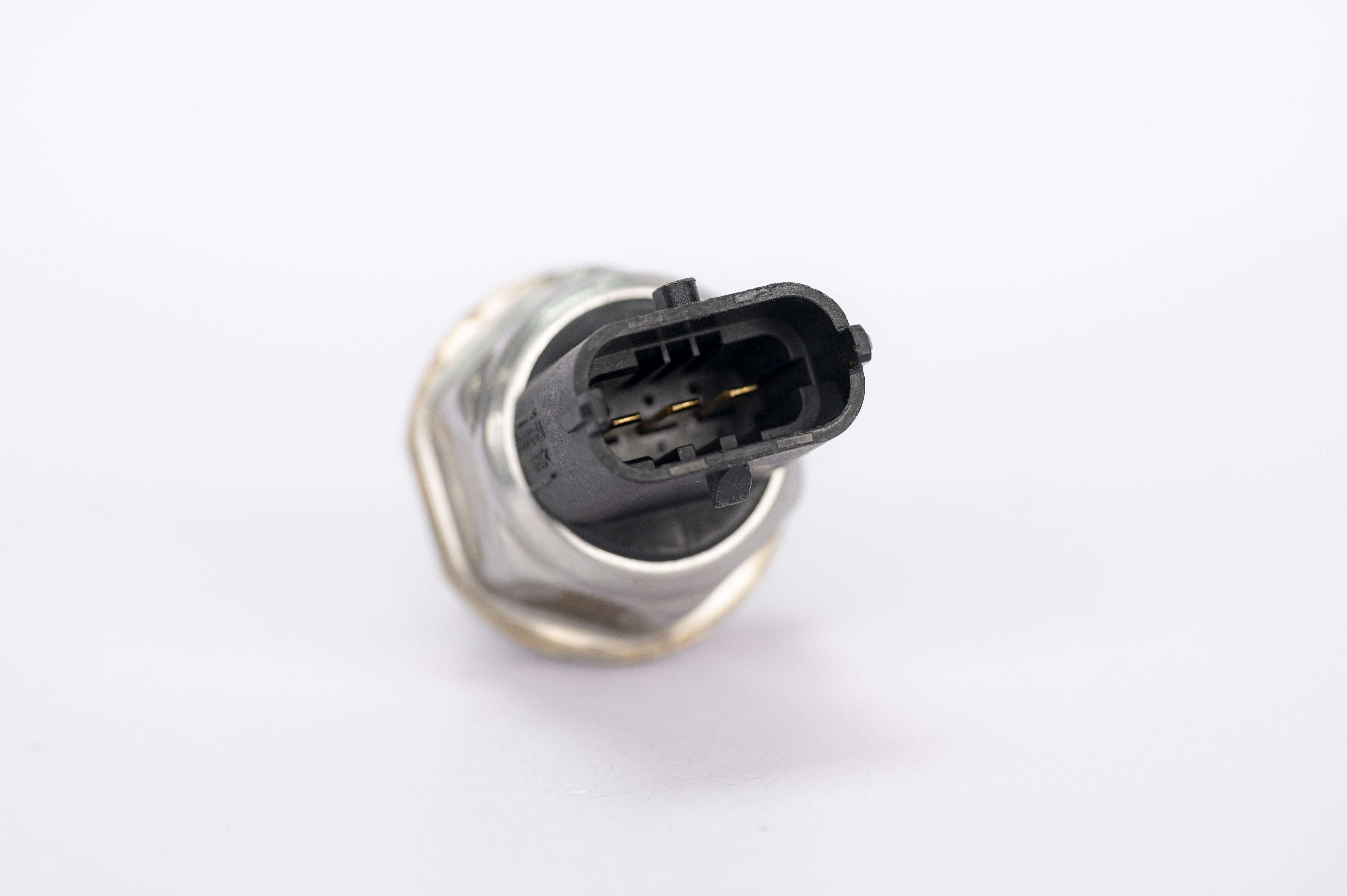 ການຜະລິດໂດຍກົງຊ່ວຍສະໜັບສະໜູນການປັບແຕ່ງທີ່ດີຂຶ້ນສໍາລັບໂຄງການປັ໊ມນ້ໍາໄດ້ແນວໃດ?