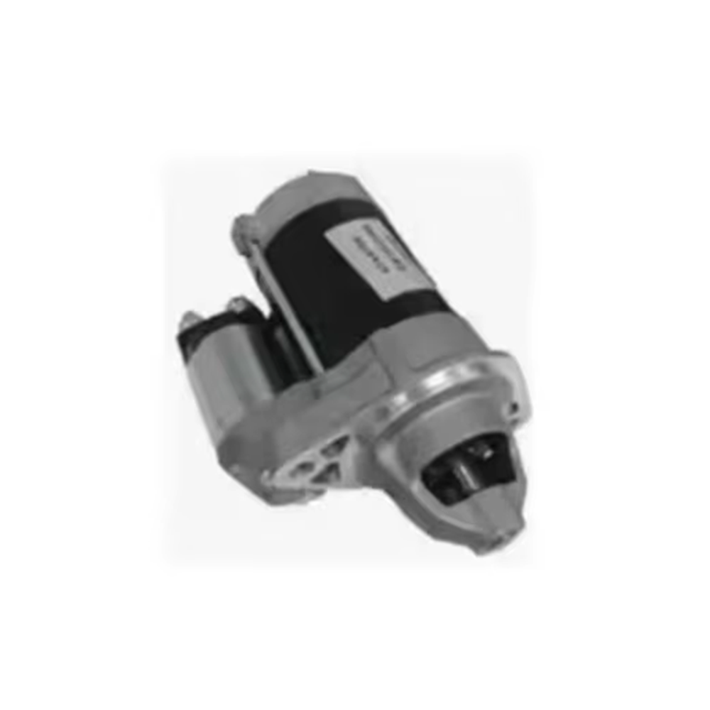 スターター エンジンペアパーツモーター STG91861 18096