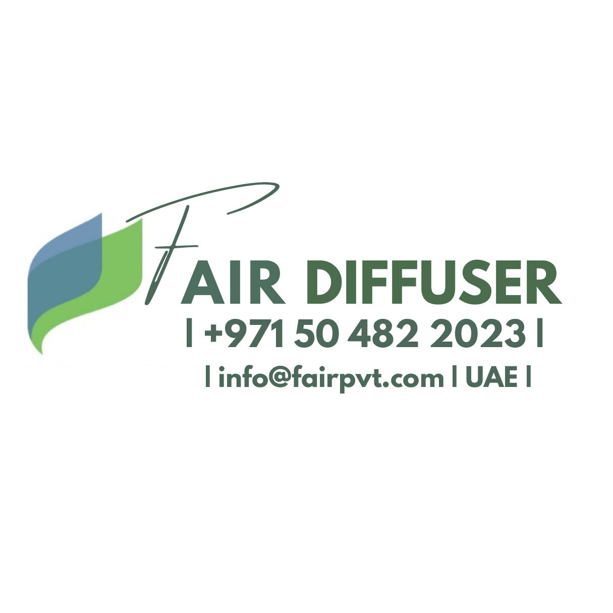 Rechargeable Fan, Humidifuer Diffuser, Portable Electric Heater Supplier - Jiarong