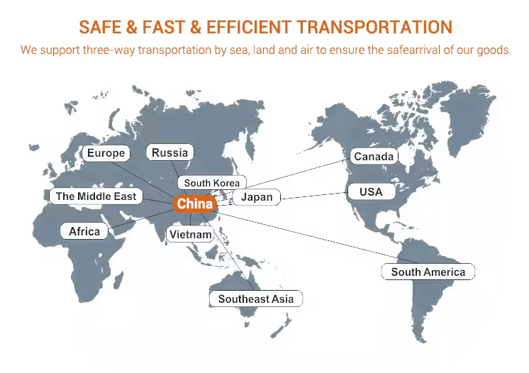 2026 wholesale air cooler fan 7 color mist water cooling air conditioner fan with remote control room spray humidifier fan-8