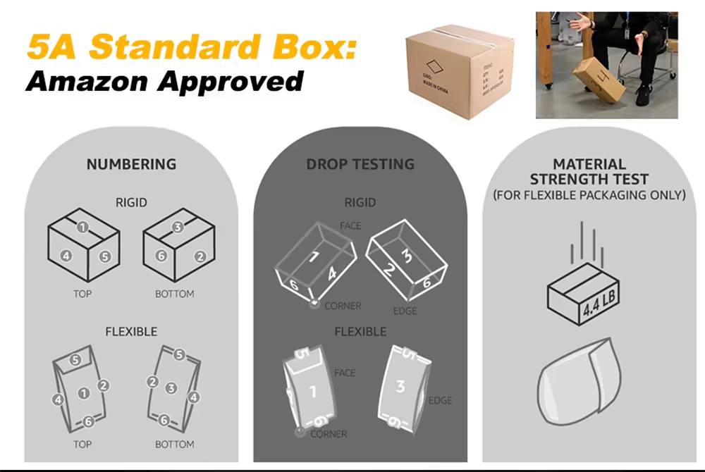 2026 wholesale air cooler fan 7 color mist water cooling air conditioner fan with remote control room spray humidifier fan-7