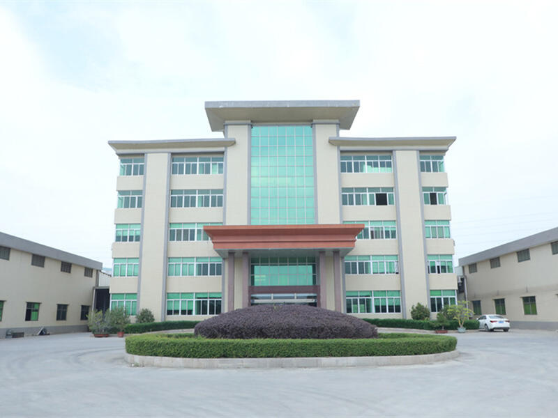 Jieyang Jiarong Electronic Technology Co., Ltd.