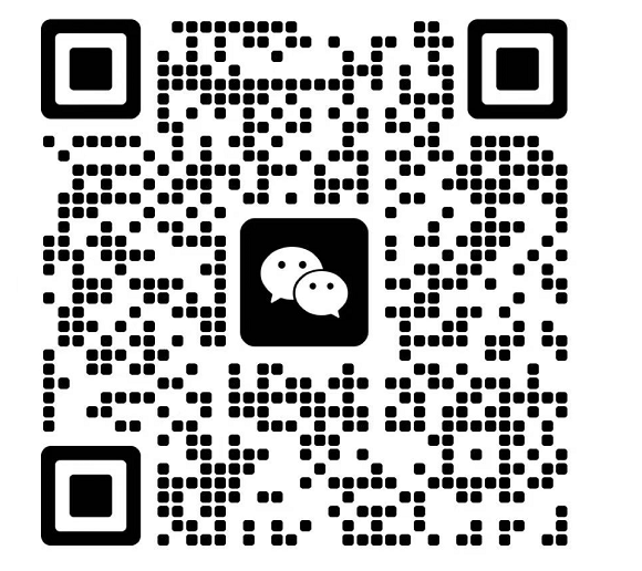 WeChat