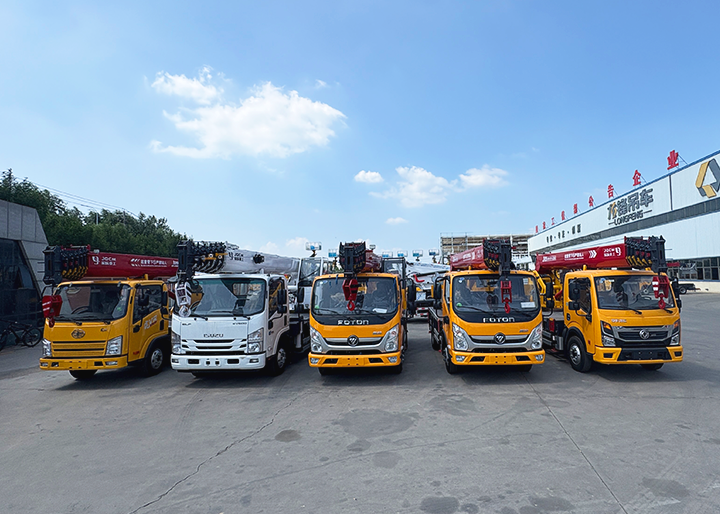 canabuzz_img_text_zt3BiV