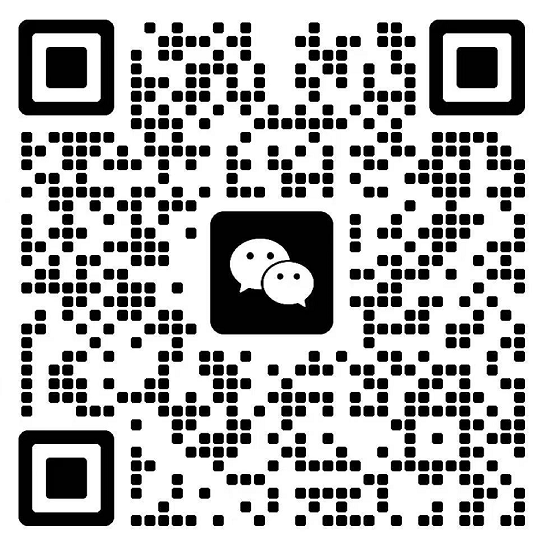 WeChat