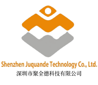 Shenzhen Juquande Technology  Co., Ltd.
