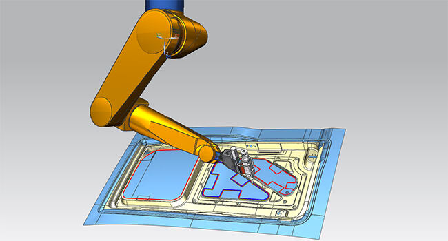 Two-dimensional laser cutting.jpg