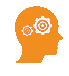 Utility Model Patent