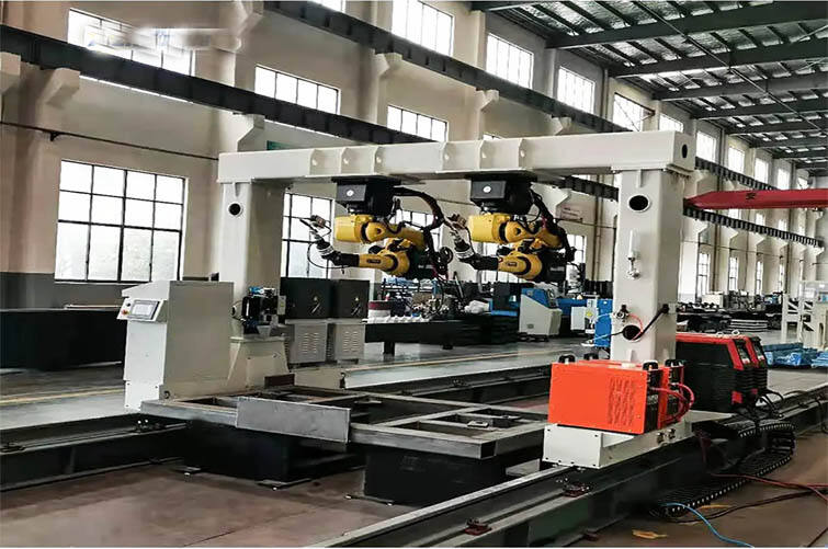 Choose Our intelligent Solutions That Meet Your Needs And Budget.