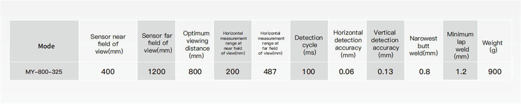 MY-800-325 Laser seam tracking7.jpg