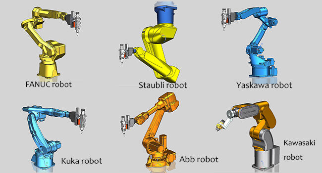 Support variety of robots brand.jpg