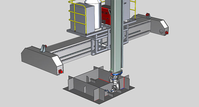 9-axis linkage welding workstation.jpg