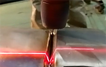 Our Mission & Vision