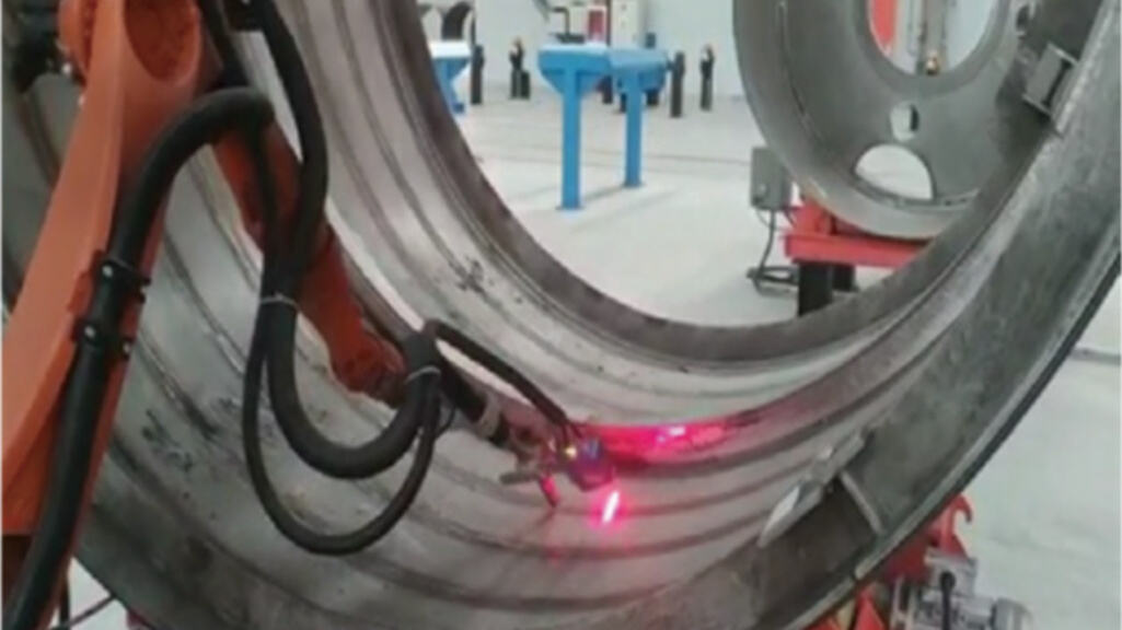 MY-800-325 Laser seam tracking4.jpg