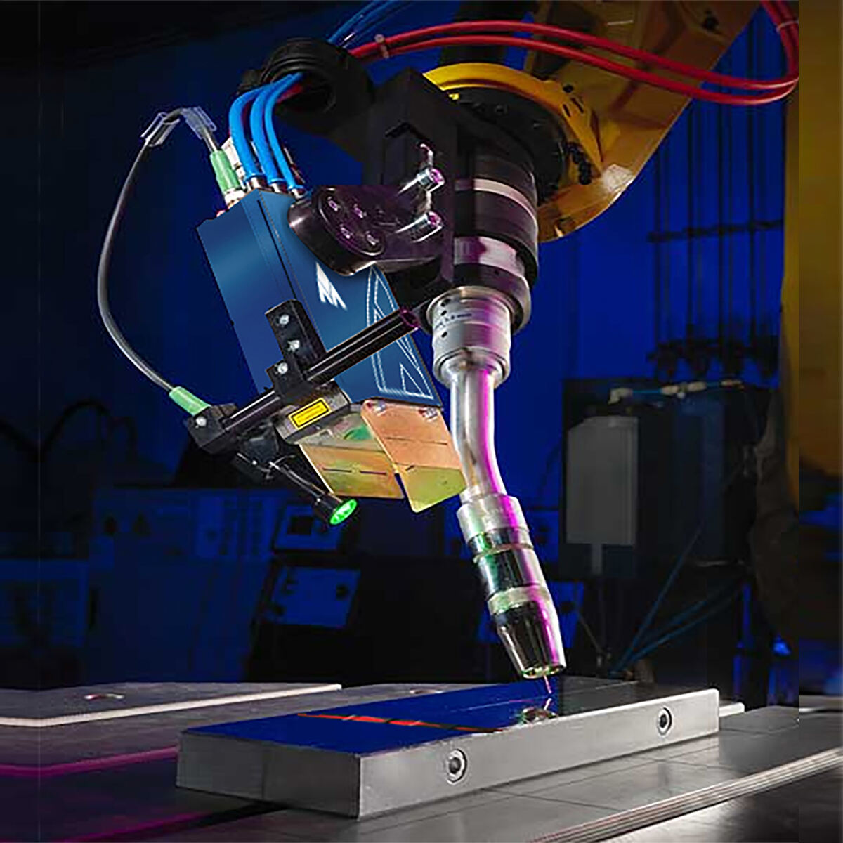 Beijing Minyue Technology Co.,Ltd