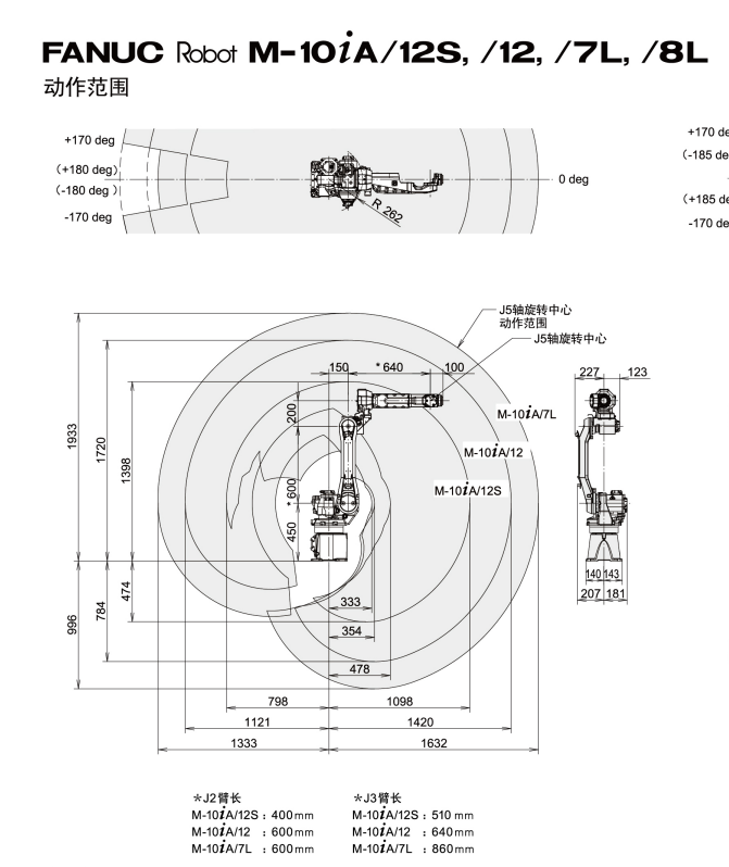 图片19.png