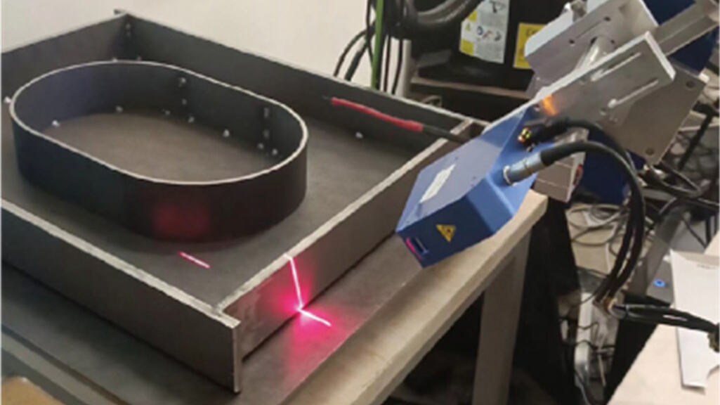 MY-800-325 Laser seam tracking2.jpg