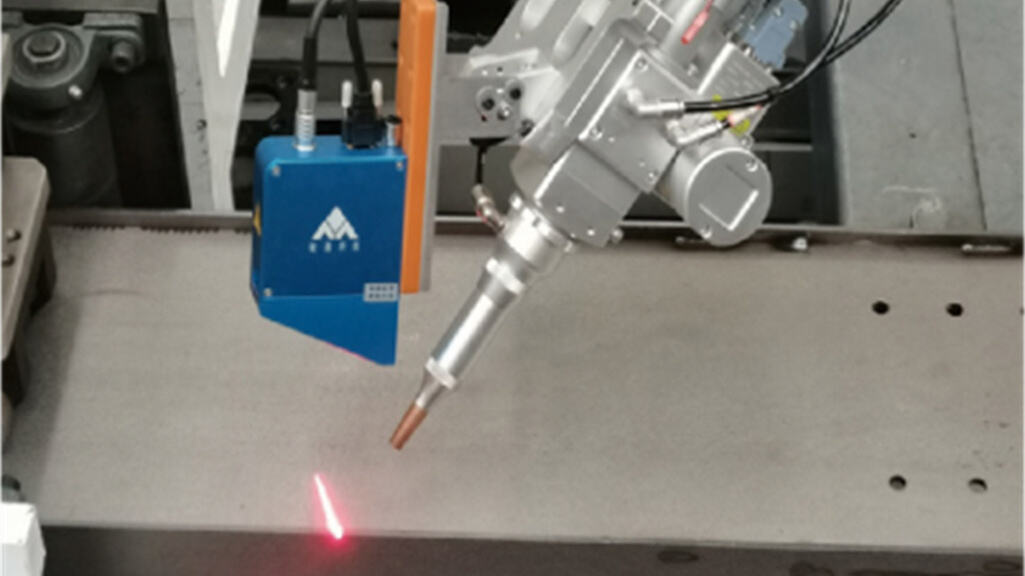 MY-305-67  Laser seam tracking sensor (4).jpg