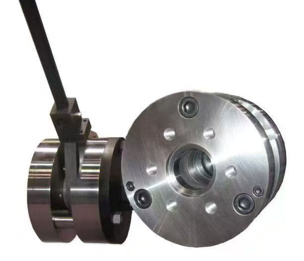 Fast Screen Change Device.png