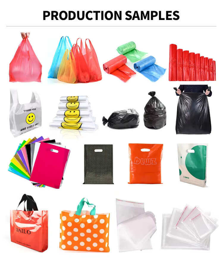 t shirt bag making machine samples.jpg