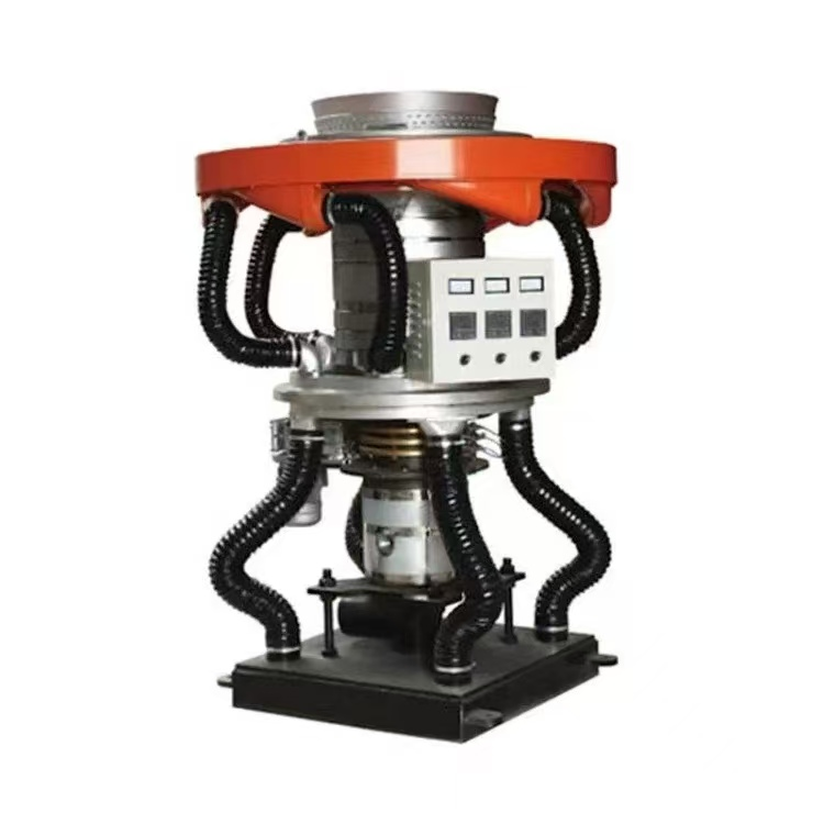 Die head Rotary Function.png