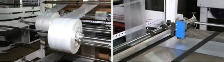 Details of Computer Control Auto Punching Bag Making Machine (3).jpg