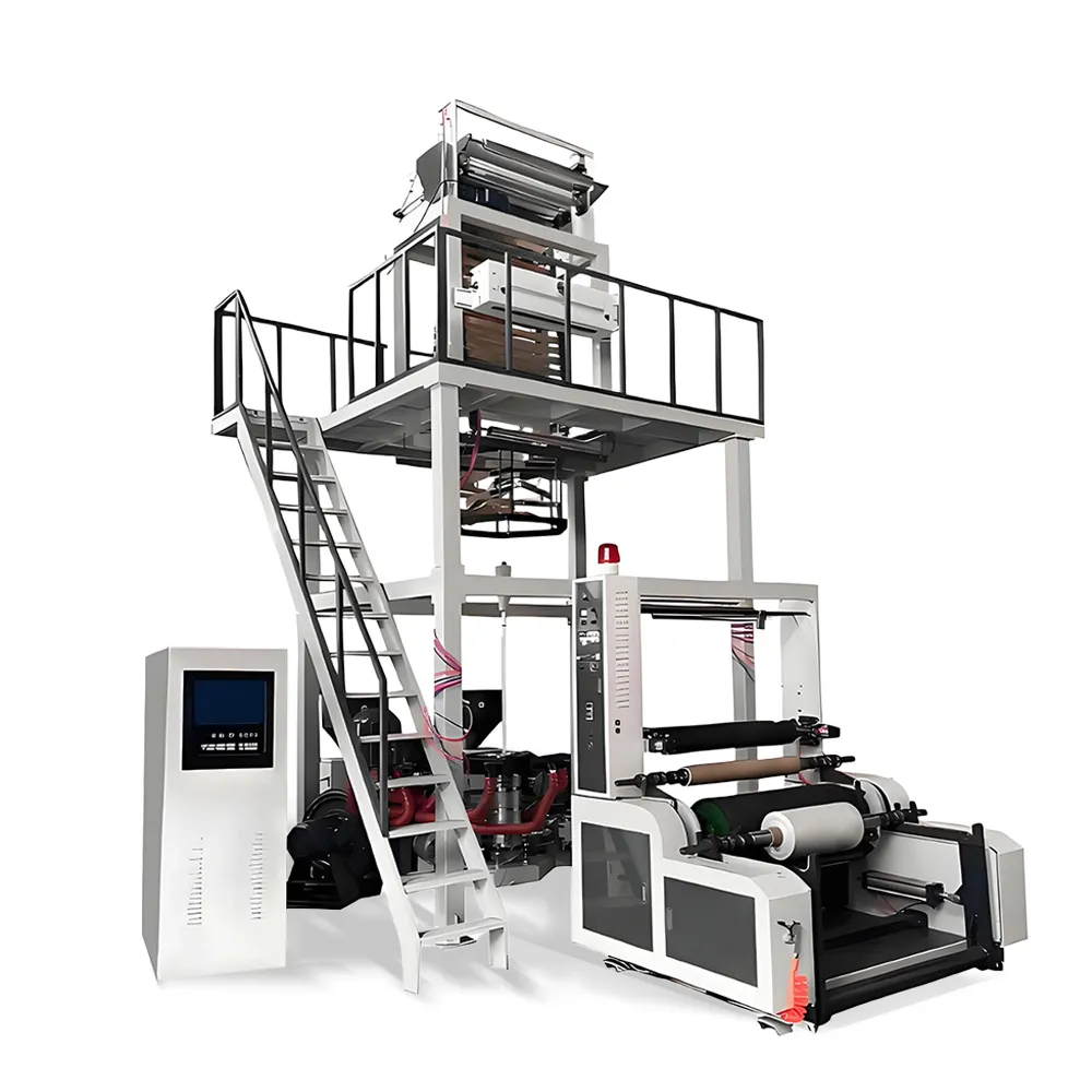 U slučaju da je to potrebno, potrebno je utvrditi: