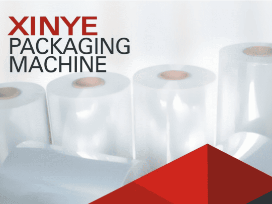 Product Catalog