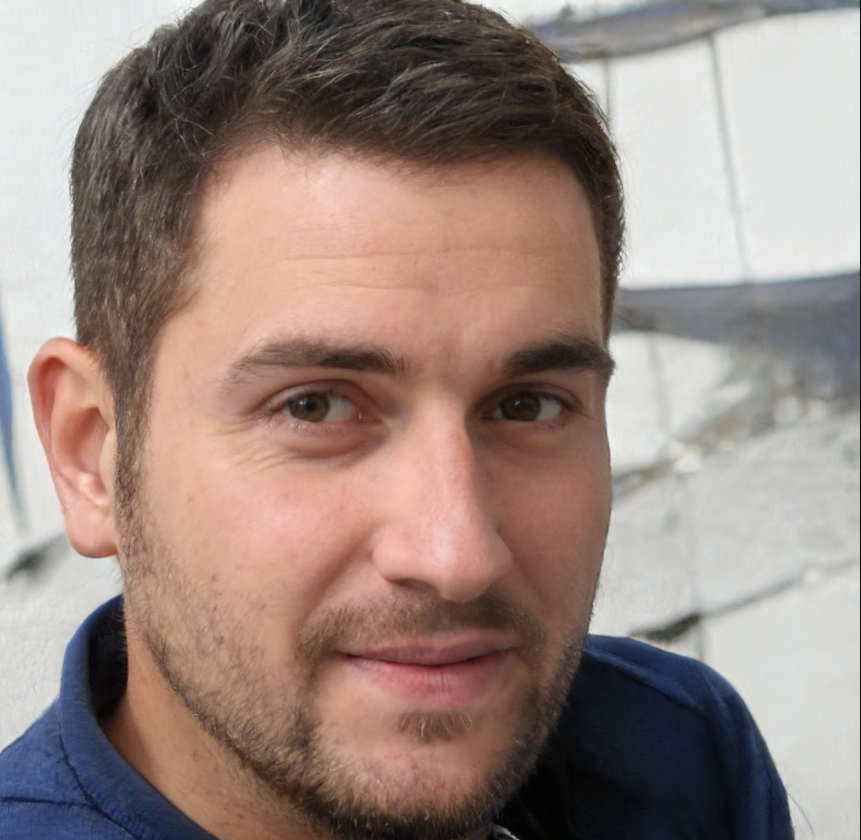 Giovanni Romano