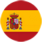Javier García