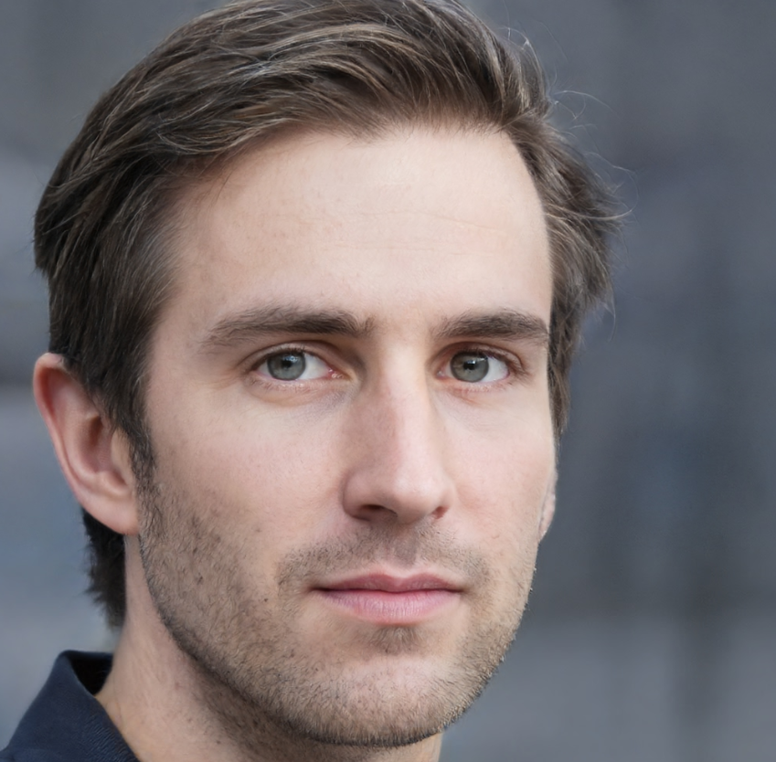 Marco Rossi