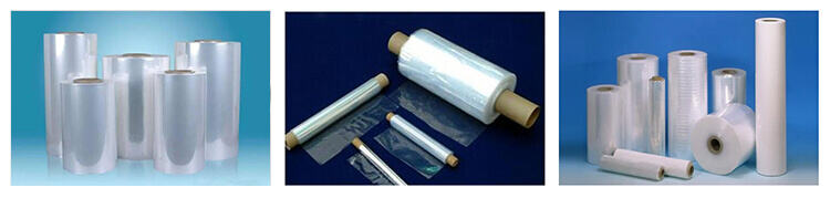 Applications of Double Layers Co-Extrusion Rotary Die-Head Film Blowing Machine Set (1).jpg