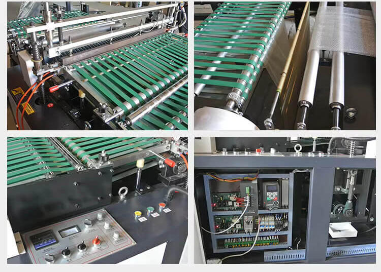Multifunction Computer Thermal Cutting Bag Making Machine (2).jpg