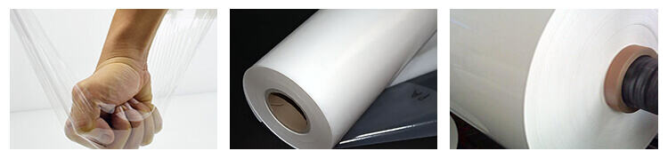 Applications of Double Layers Co-Extrusion Rotary Die-Head Film Blowing Machine Set (2).jpg