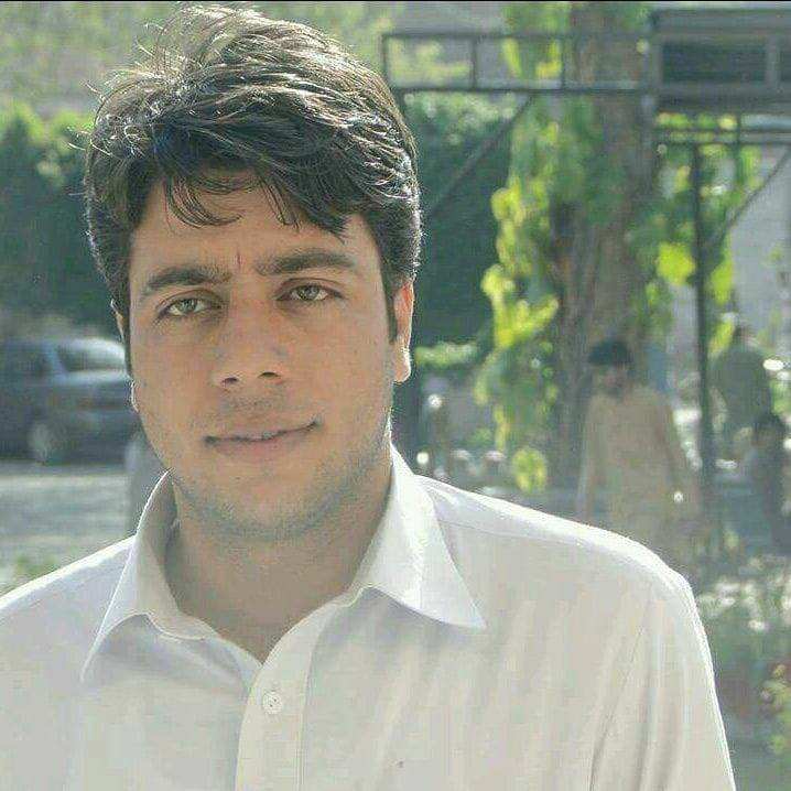 Carlos Mendez