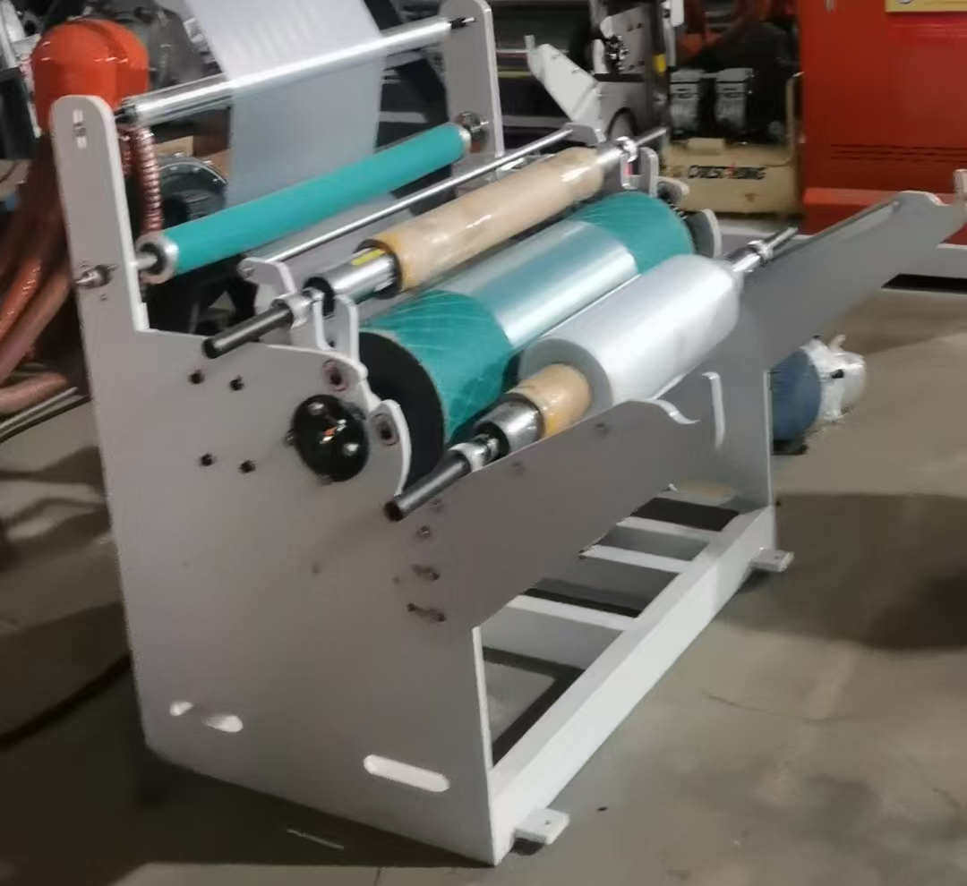 Semi Automatic Single Winder.png