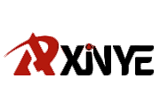 Ruian Xinye Packaging Machine Co.,Ltd