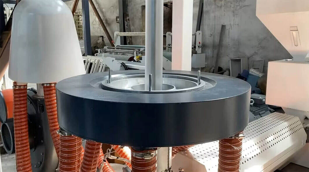 Details of High Speed Film Blowing Machine Unit (3).jpg