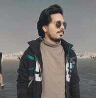 Ahmed Radwan
