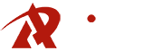 Ruian Xinye Packaging Machine Co.,Ltd