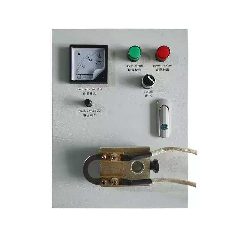 Hot Sealing&Slitting Blade.png