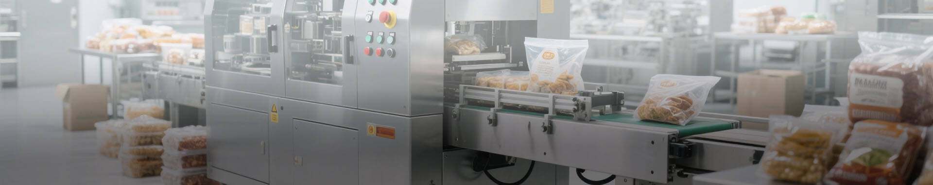 high efficiency mini film blown machine-0