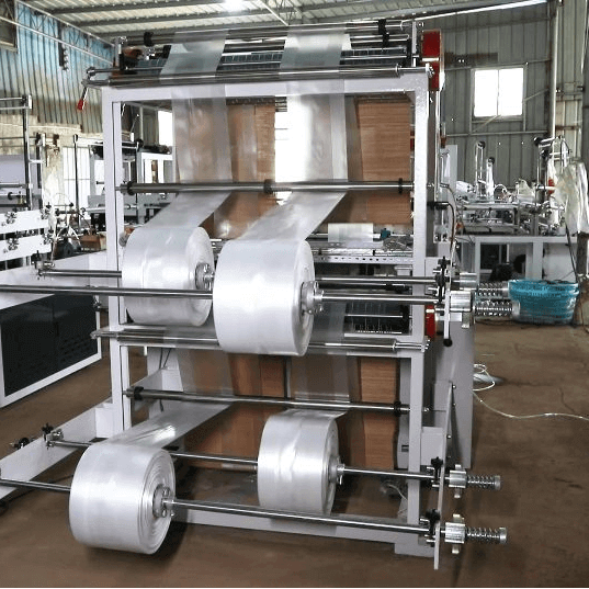 Interweb’s Seamless Transition to Plastic Bag Production with Xinye Packaging Machinery   (2).png