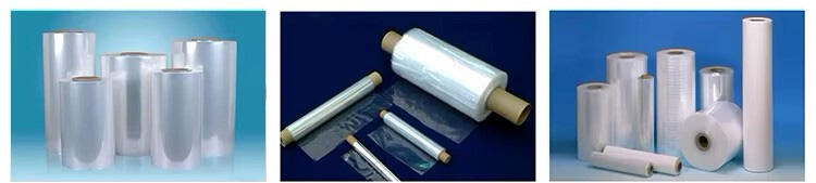 Applications of ABA Three Layers Co-extrusion Film Blowing Machine.jpg